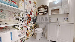 House Flatbush - Bathroom 2