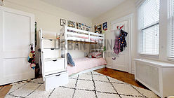House Flatbush - Bedroom 2