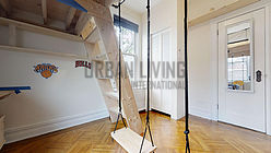 House Flatbush - Bedroom 3