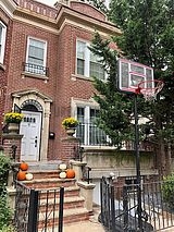 House Flatbush