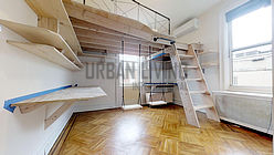 Maison individuelle Flatbush - Chambre 3