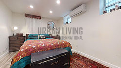 Maison individuelle Flatbush - Chambre 4