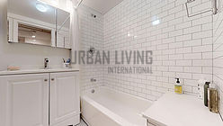 Maison individuelle Flatbush - Salle de bain 2