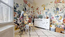 Casa Flatbush - Quarto 2