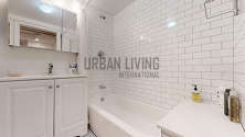 House Flatbush - Bathroom 2