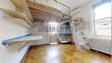 House Flatbush - Bedroom 3