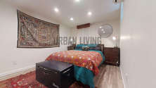 House Flatbush - Bedroom 4
