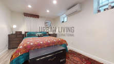 House Flatbush - Bedroom 4