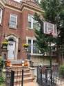 House Flatbush - Building