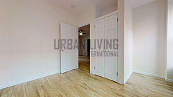 Apartamento Harlem - Quarto 3