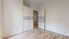 Appartement Harlem - Chambre 2