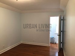 Casa Bronx - Quarto 2