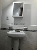 Casa Bronx - WC