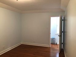 House Bronx - Bedroom 2