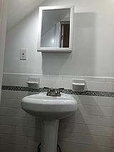 House Bronx - Toilet