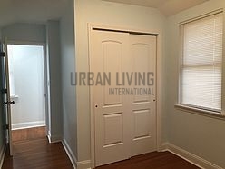 Maison Bronx - Chambre