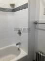 Casa Bronx - Cuarto de baño