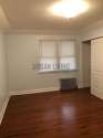 Casa Bronx - Quarto 2