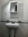 Haus Bronx - WC
