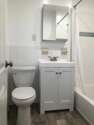 House Bronx - Bathroom