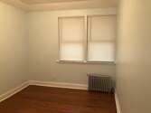 House Bronx - Bedroom