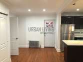 House Bronx - Living room