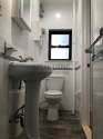 House Bronx - Toilet
