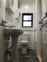 House Bronx - Toilet
