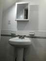 House Bronx - Toilet
