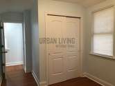 Maison Bronx - Chambre