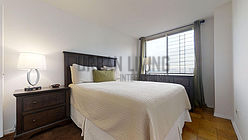 Apartment Turtle Bay - Bedroom 
