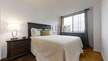 Apartamento Turtle Bay - Quarto