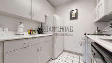 Apartment Turtle Bay - Kitchen