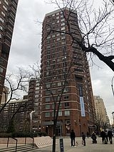 Apartment Kips Bay