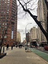 Apartment Kips Bay