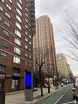 Appartamento Kips Bay