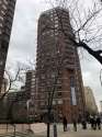 Apartment Kips Bay - Building