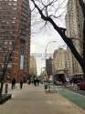 Apartment Kips Bay - Building