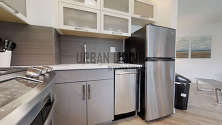 Appartamento Kips Bay - Cucina