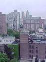 Apartment Upper West Side - Building