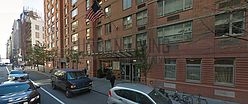 Apartamento Chelsea