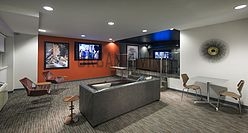 Appartamento Chelsea