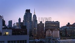 Appartement Chelsea