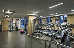 Wohnung Chelsea