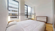 Palazzina moderna Financial District - Camera