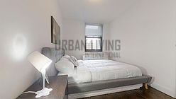 Apartamento Upper East Side - Dormitorio 2
