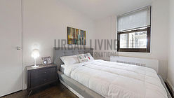 Apartment Upper East Side - Bedroom 2