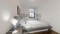 Apartment Upper East Side - Bedroom 2
