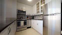 Wohnung Kips Bay - Küche