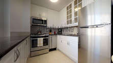 Apartment Kips Bay - Kitchen